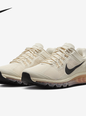 Nike/耐克正品新款男士网面透气耐磨运动跑步鞋HF3660-100