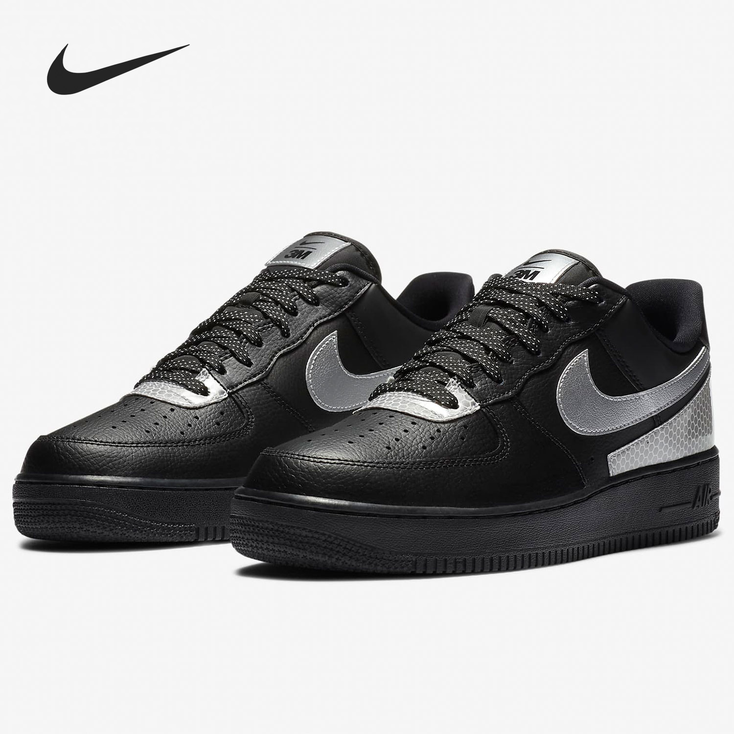 运动休闲鞋Nike/耐克男子