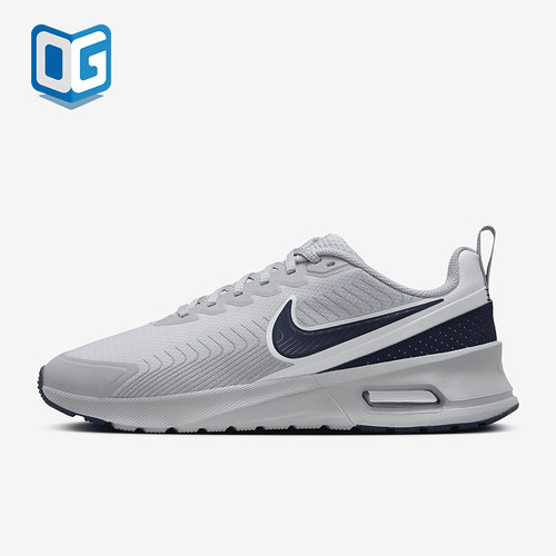 Nike/耐克正品新款男士潮流防滑耐磨回弹休闲鞋FD4329-003