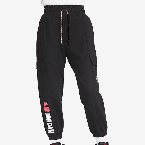 Nike/耐克正品针织运动长裤
