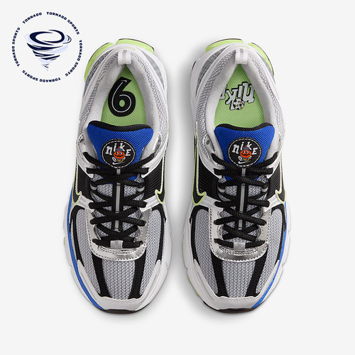 Nike/耐克正品Vomero 5 GS女子大童耐磨透气轻盈运动鞋IM6699-001