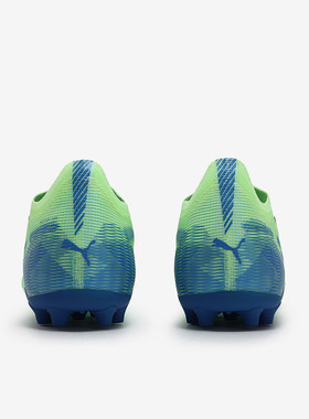 Puma/彪马正品ULTRA 5 ULTIMATE男士运动耐磨足球鞋108059-03