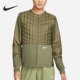 女子户外运动保暖羽绒服DQ6710 Nike 新款 冬季 222 耐克正品