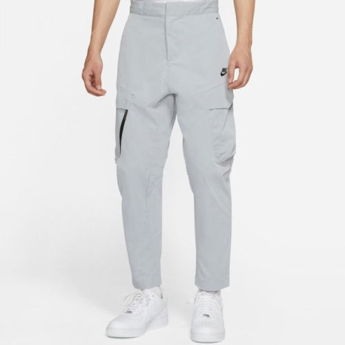 长裤男子休闲运动健身Nike/耐克