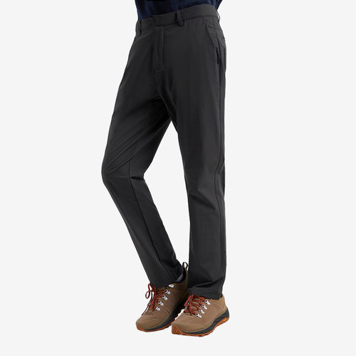 Jack wolfskin/狼爪正品春季男子户外防风休闲长裤5523191