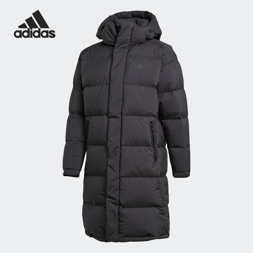 Adidas/阿迪达斯男子羽绒服
