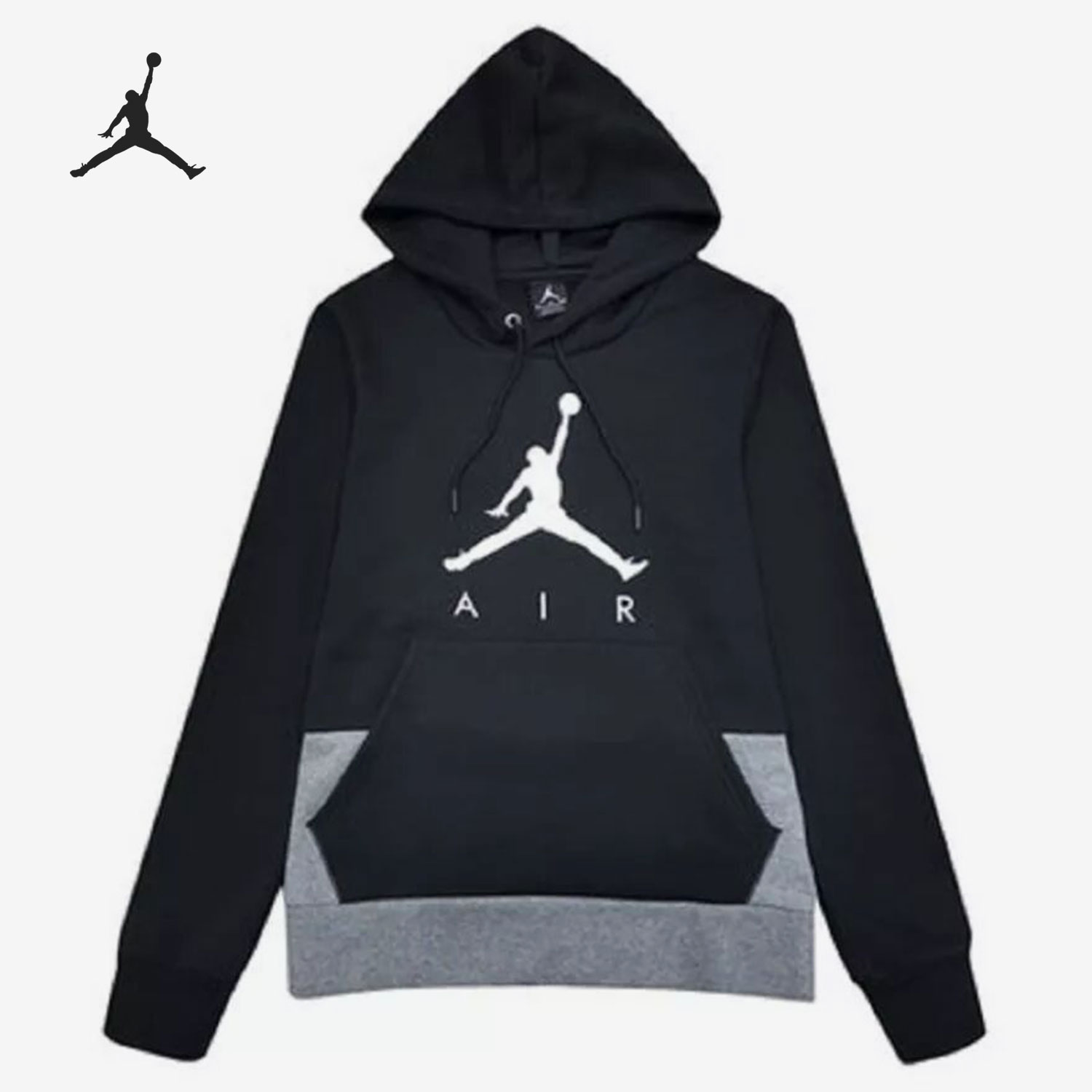 Nike/耐克官方正品男子运动卫衣