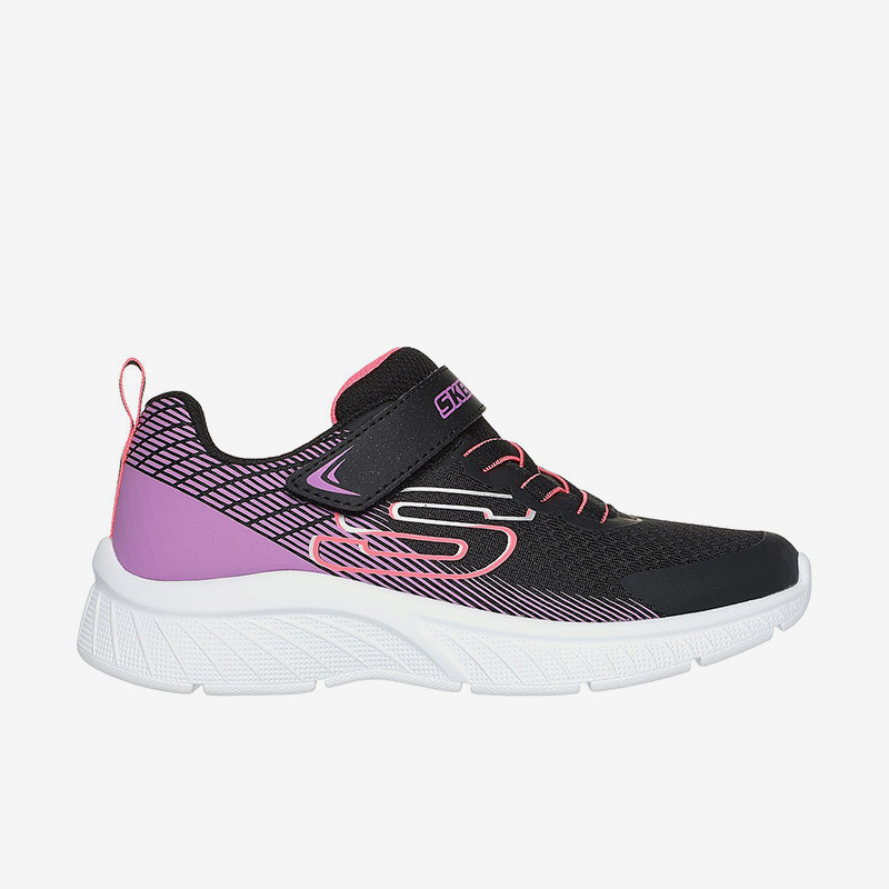 Skechers/斯凯奇正品新款大童时尚搭扣舒适透气运动休闲鞋,童鞋/婴儿鞋/亲子鞋,运动鞋,淘宝优惠券,粉丝福利购,淘宝优惠卷