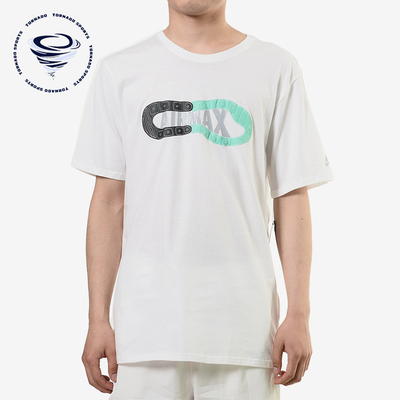 Nike/耐克正品空新款休闲舒适轻便透气耐磨经典运动鞋AQ4147-100