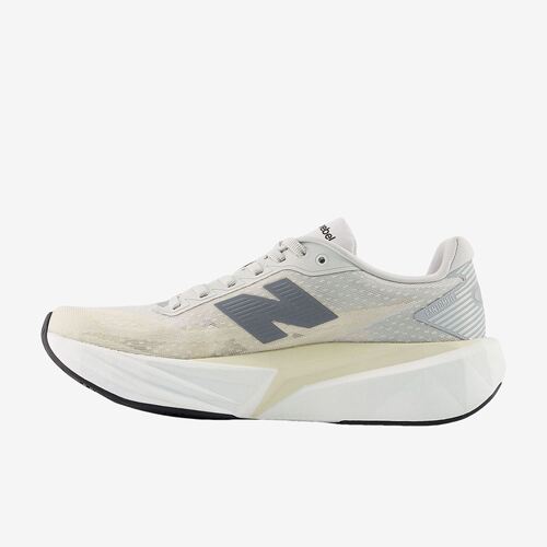 New Balance新百伦正品女款FuelCell Rebel v5跑步鞋WFCXLX5