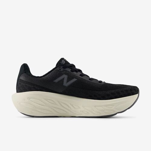 New Balance新百伦女款正品Fresh Foam X缓震跑步鞋W1080B14-B