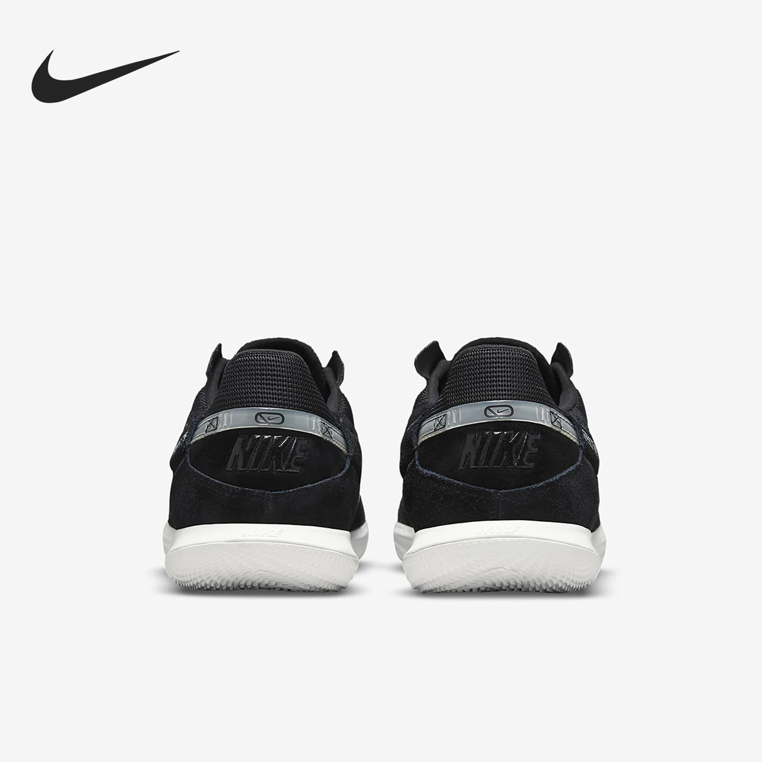 Nike/耐克官方正品STREETGATO男士训练运动飞盘足球鞋DC8466-010