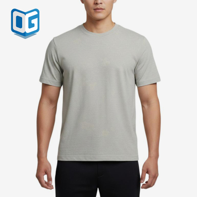 Nike/耐克正品ACG系列ASUDFMEADOWENG新款经典短袖T恤II0936-304