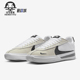 耐克正品 新款 男女复古防滑耐磨低帮运动板鞋 Nike DH9227 101
