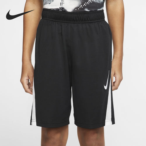 Nike/耐克正品2021年童裤休闲