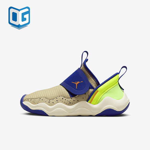 耐克正品女子运动休闲鞋