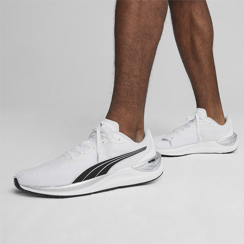 Puma/彪马正品男士跑步鞋