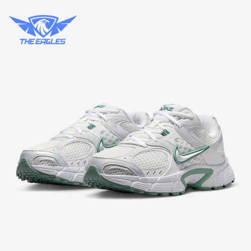 Nike/耐克正品V5 RNR女士耐磨缓震运动网眼透气跑步鞋HQ7901-106