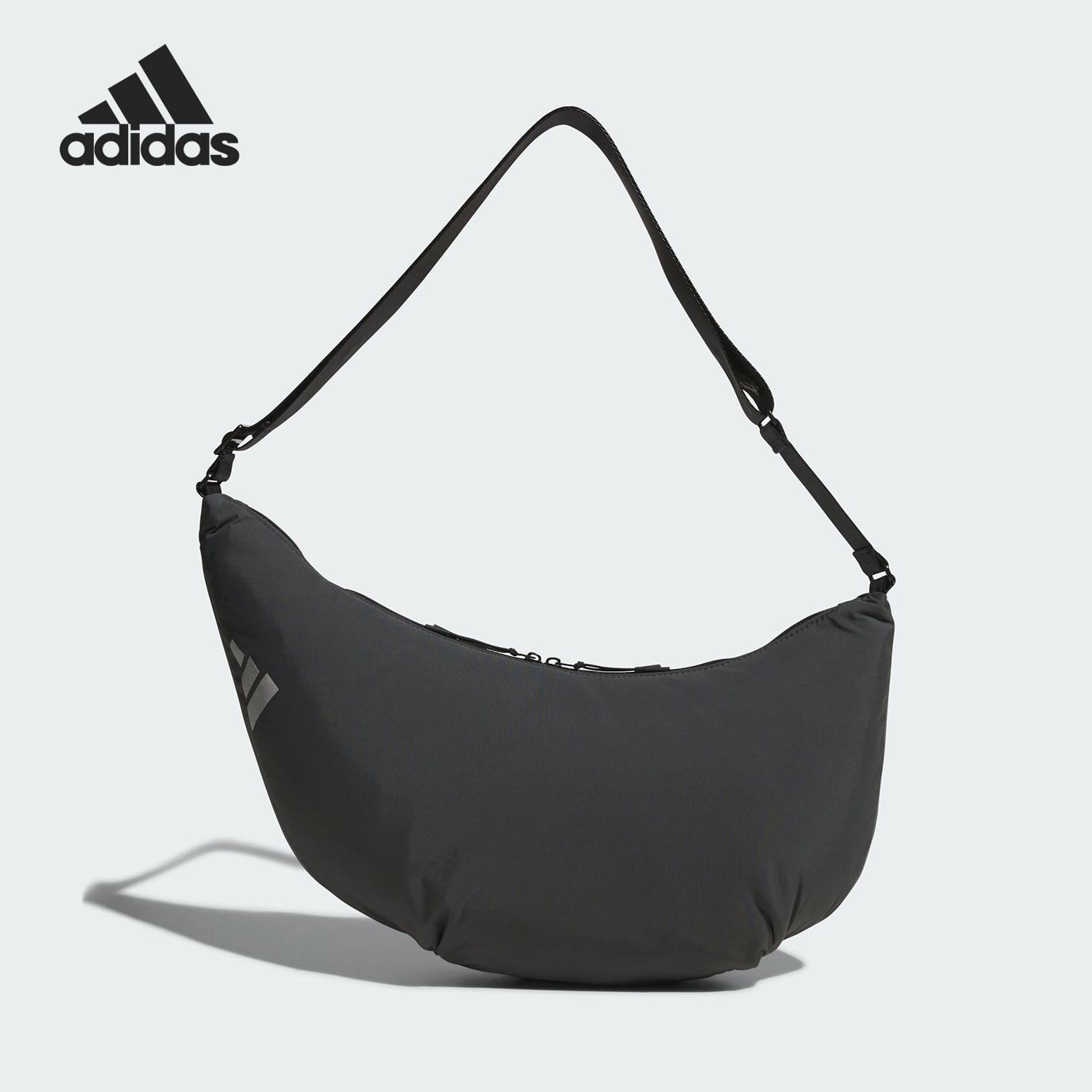 Adidas/阿迪达斯正品FUSTL XBODY BAG男女运动单肩挎包JW1701,运动包/户外包/配件,单肩背包,淘宝优惠券,粉丝福利购,淘宝优惠卷