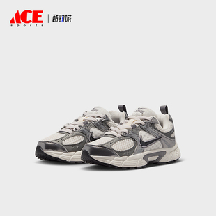 HQ6412 Nike RNR小童休闲低帮系带耐磨日常运动鞋 003 耐克正品