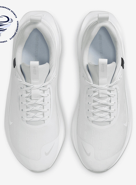 Nike/耐克正品InfinityRN 4 男士运动低帮耐磨跑步鞋HQ0265-101