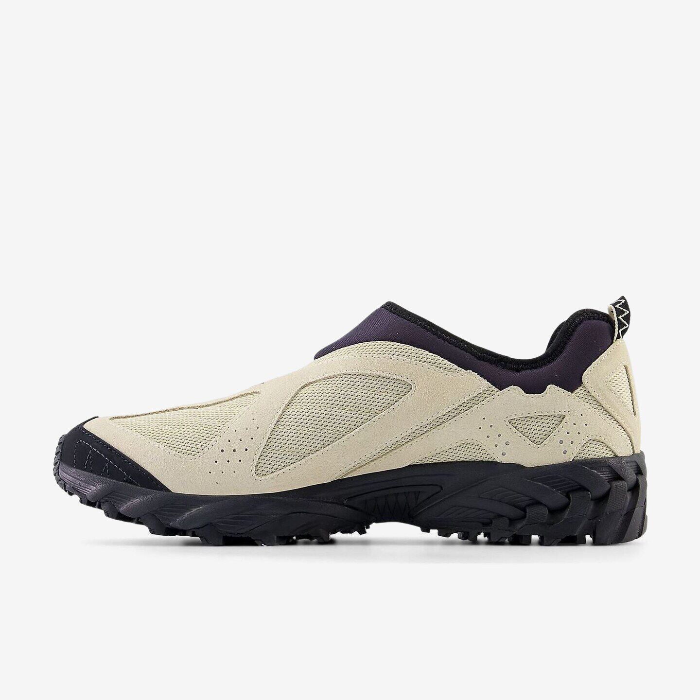 New Balance新百伦正品NB 610S男女同款舒适减震休闲鞋ML610SDB