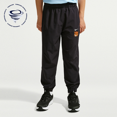 Nike/耐克正品Dri-FITRedPanda速干长裤新款经典长裤IZ8353-010
