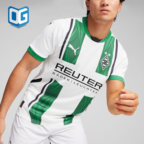 Puma/彪马正品男士logo圆领套头短袖经典透气足球T恤774862-01