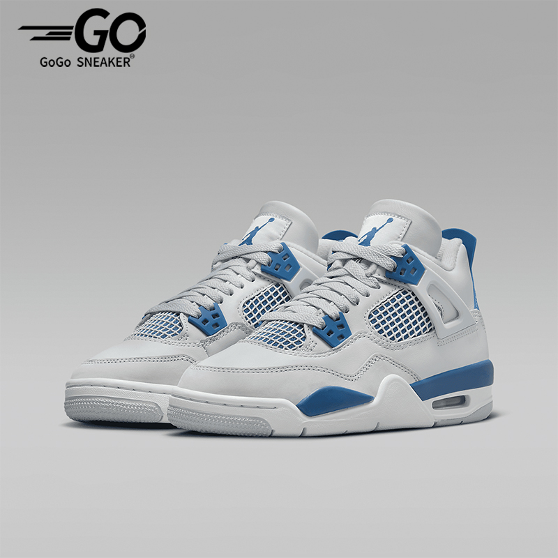 Nike/耐克大童复刻运动鞋