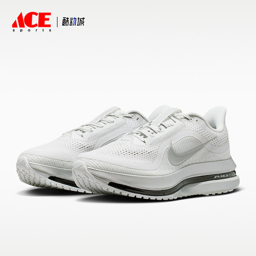 Nike/耐克正品2026男士缓震回弹运动透气公路跑步鞋IR1229-001