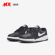 FV5929 Nike 001 Force Low儿童透气户外运动鞋 耐克正品 Full