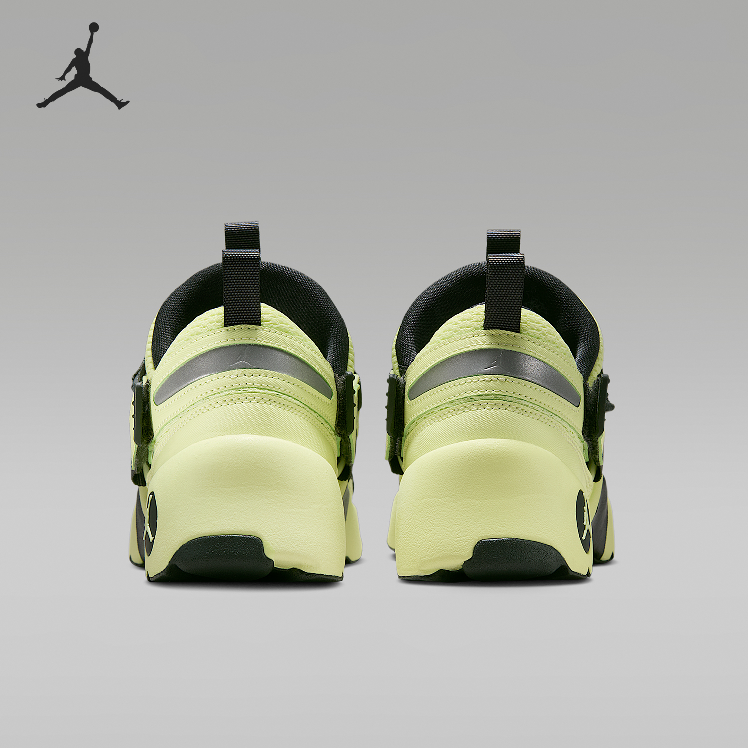 Nike/耐克官方正品JORDAN女士时尚缓震耐磨轻盈运动鞋HQ2164-302