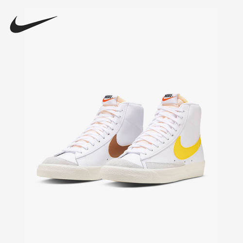Nike/耐克男子休闲运动鞋