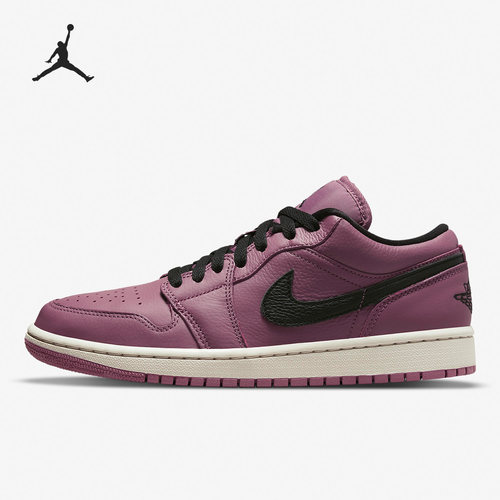 Nike/耐克女士低帮休闲板鞋