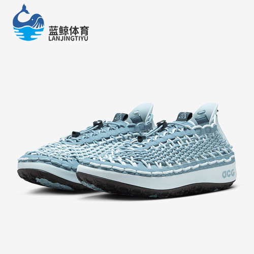 Nike/耐克正品四季款男士耐磨网面透气时尚柔软休闲鞋CZ0931-400
