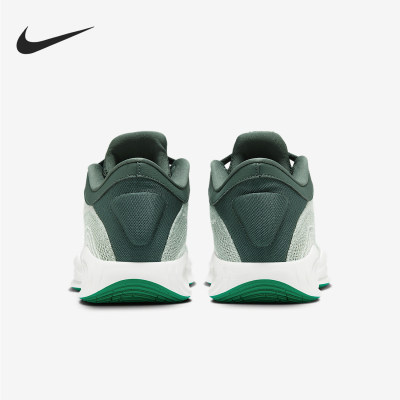 Nike/耐克正品G.T.Hustle Academy EP男女篮球鞋FJ7808-300