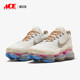 耐克正品 FK男子运动跑步鞋 Air Nike Max Scorpion FJ7070 001