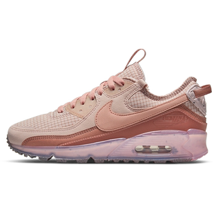 Nike/耐克官方正品 AIR MAX 97 男女舒适运动休闲鞋DH5073-600