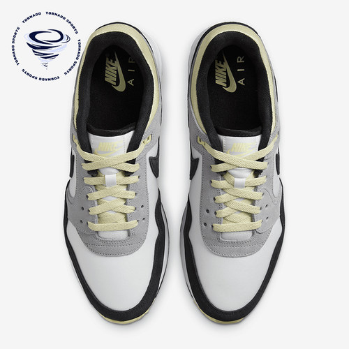 Nike/耐克正品男女柔软舒适耐磨低帮高尔夫球鞋FJ2245-003