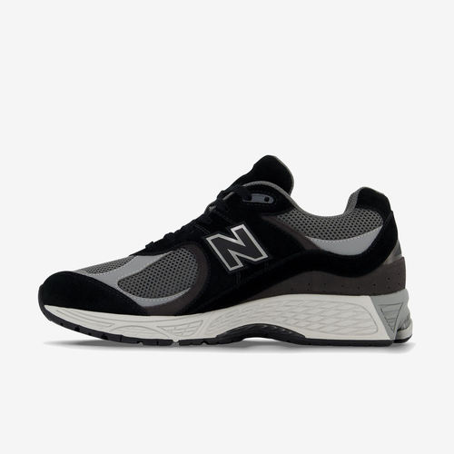 New Balance新百伦正品NB 2002男女同款低帮耐磨跑步鞋U2002RC