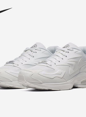 休闲运动鞋Nike/耐克男子
