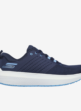 Skechers/斯凯奇正品GO系列男士春季新款轻便耐磨跑步运动鞋