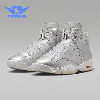 Nike/耐克正品JORDAN男士减震高帮系带耐磨运动篮球鞋IQ5135-001