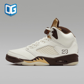 耐克正品 JORDAN女士气垫高帮运动复古经典 篮球鞋 Nike DD9336 200