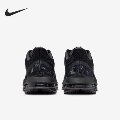 Nike/耐克正品四季款男士回弹经典训练缓震跑步鞋IF9630-001