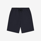 Balance 男子纯色梭织运动短裤 NB正品 New 夏季 新款 AMS42308