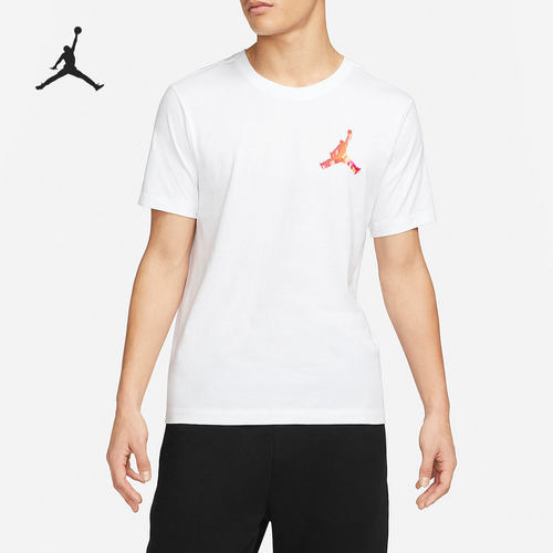 Nike/耐克正品男子短袖