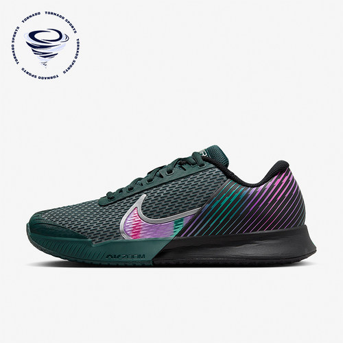 Nike/耐克男士缓震运动网球鞋