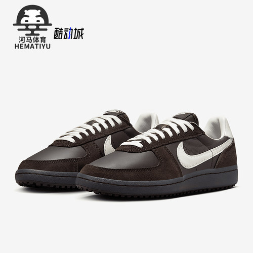 Nike/耐克正品春季新款男女经典休闲轻便低帮板鞋HV5130-220
