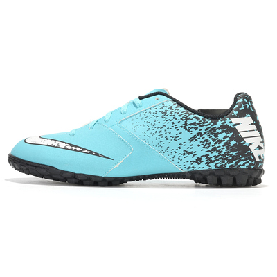 低帮足球鞋Nike/耐克运动